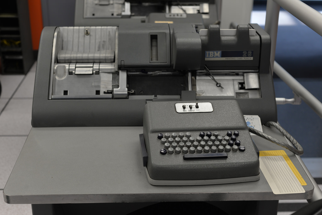 026KeyPunch.jpg