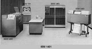 1401Medium.jpg