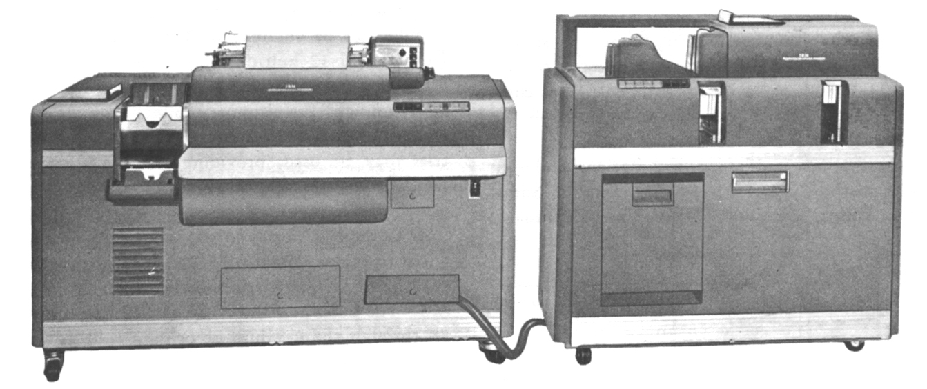 402-519.jpg