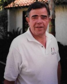 DRP003b.jpg