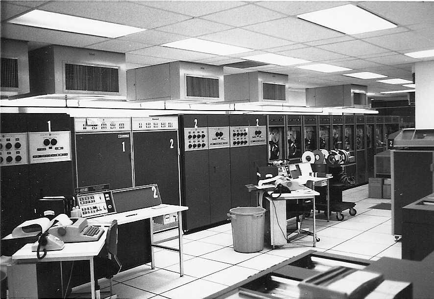 GE-435-04a.jpg