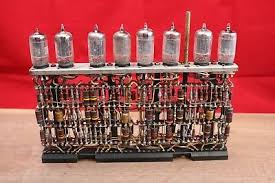 IBM705_Circuit.jpg