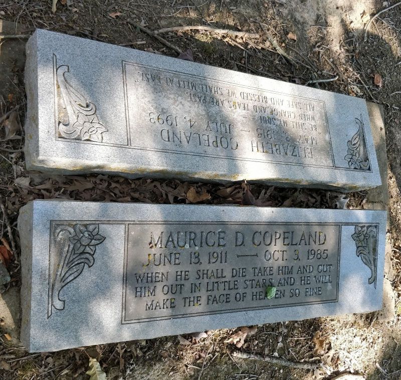 MDC_EKCGraves02.jpg