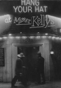 MrKellys.jpg