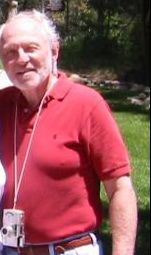 Myron04.jpg
