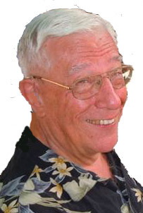 Charlie Simmons