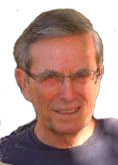 Jack Butler