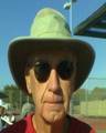 Ed McDermott