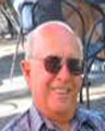 Ray Finley