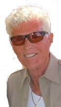 Ken Lange