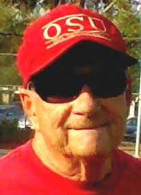 Larry Norban