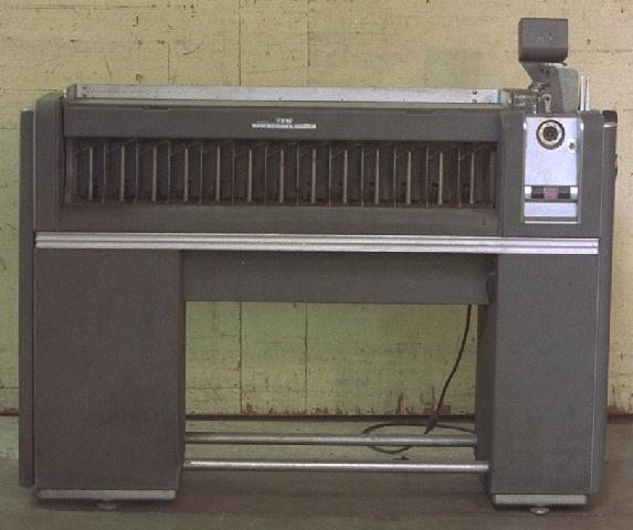 ibm082.jpg