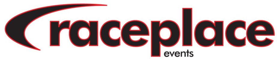 Raceplace logo